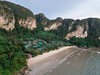 Centara Grand Beach Resort and Villas Krabi #4